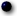Bullet_Point